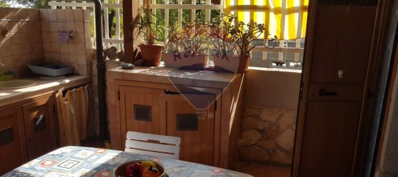 Apartamento de 2 habitaciónes en Piraino, Italy No. 144453 12