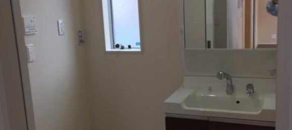 Casa de 4 dormitorios en Ehime, Japan No. 3494 2