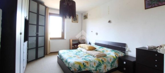 3 Schlafzimmer Villa in Larciano, Italy, Nr. 266687 15
