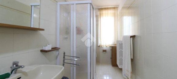 3 Schlafzimmer Villa in Larciano, Italy, Nr. 266687 20
