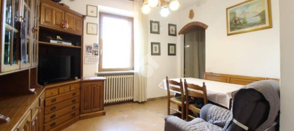 3 Schlafzimmer Villa in Larciano, Italy, Nr. 266687 10