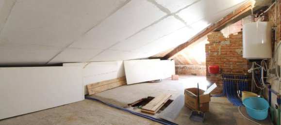 3 Schlafzimmer Villa in Larciano, Italy, Nr. 266687 24