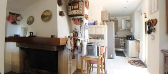 3 Schlafzimmer Villa in Larciano, Italy, Nr. 266687 2