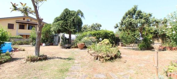 3 Schlafzimmer Villa in Larciano, Italy, Nr. 266687 6