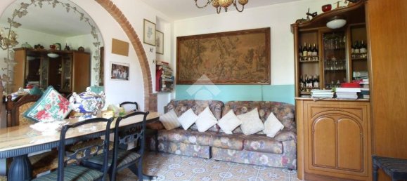3 Schlafzimmer Villa in Larciano, Italy, Nr. 266687 11