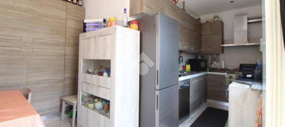 3 Schlafzimmer Villa in Larciano, Italy, Nr. 266687 12