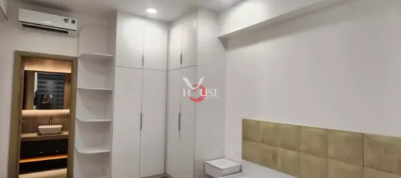 2 chambres Appartement à District 7, Vietnam No. 15781 5
