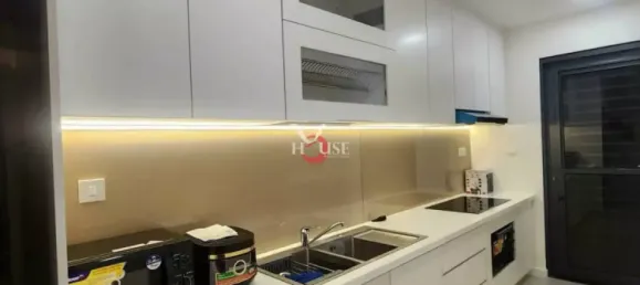 2 chambres Appartement à District 7, Vietnam No. 15781 4