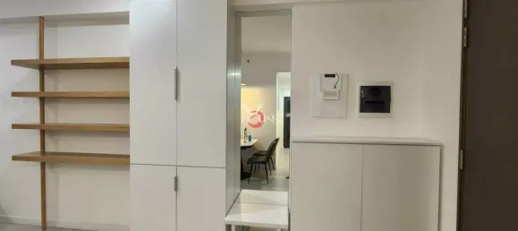 2 chambres Appartement à District 7, Vietnam No. 15781 3