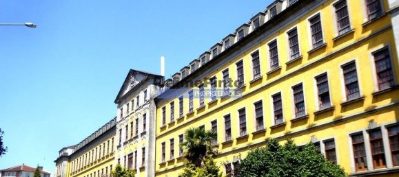 6 bedrooms House in Braga, Portugal No. 144972 9