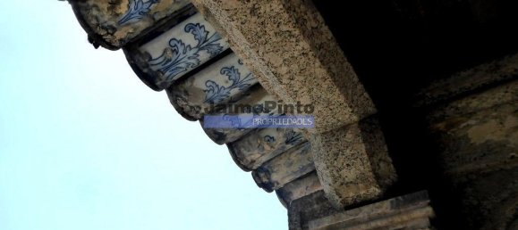 6 bedrooms House in Braga, Portugal No. 144972 3