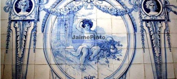 6 bedrooms House in Braga, Portugal No. 144972 5