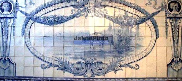 6 bedrooms House in Braga, Portugal No. 144972 7