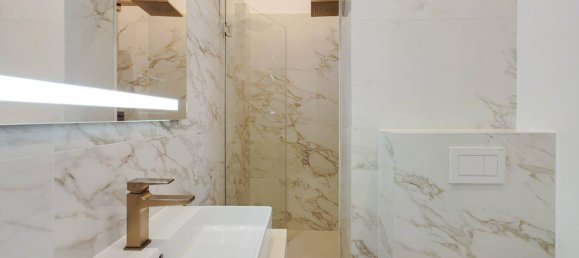 2-Zimmer Penthouse in Alsergrund, Austria, Nr. 227427 5