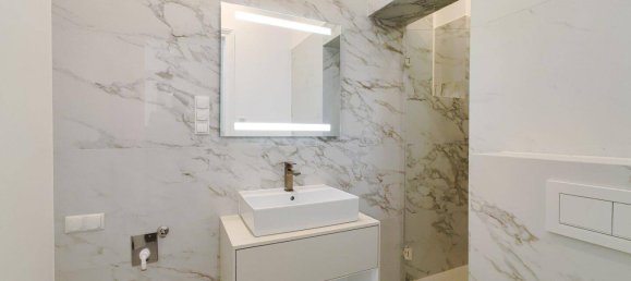 2-Zimmer Penthouse in Alsergrund, Austria, Nr. 227427 4