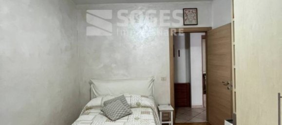 2 Schlafzimmer Wohnung in Montevarchi, Italy, Nr. 373046 16