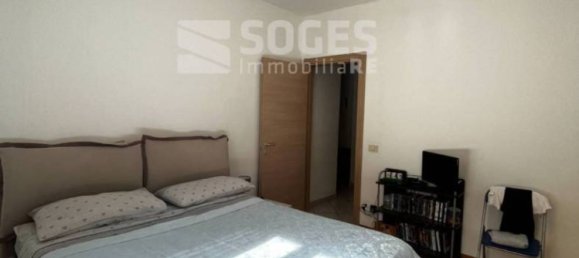 2 Schlafzimmer Wohnung in Montevarchi, Italy, Nr. 373046 10