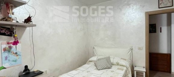 2 Schlafzimmer Wohnung in Montevarchi, Italy, Nr. 373046 15