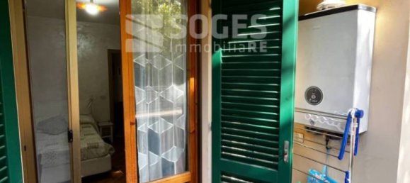 2 Schlafzimmer Wohnung in Montevarchi, Italy, Nr. 373046 18