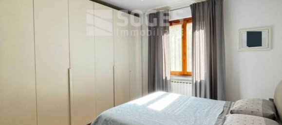 2 Schlafzimmer Wohnung in Montevarchi, Italy, Nr. 373046 12