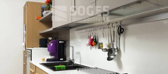 2 Schlafzimmer Wohnung in Montevarchi, Italy, Nr. 373046 7