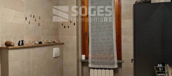 2 Schlafzimmer Wohnung in Montevarchi, Italy, Nr. 373046 19