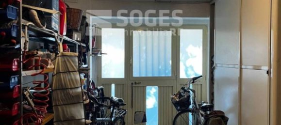 2 Schlafzimmer Wohnung in Montevarchi, Italy, Nr. 373046 27