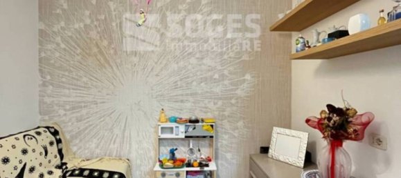 2 Schlafzimmer Wohnung in Montevarchi, Italy, Nr. 373046 5