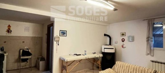 2 Schlafzimmer Wohnung in Montevarchi, Italy, Nr. 373046 22