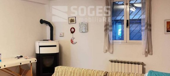 2 Schlafzimmer Wohnung in Montevarchi, Italy, Nr. 373046 23