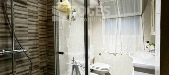 2 Schlafzimmer Wohnung in Montevarchi, Italy, Nr. 373046 25