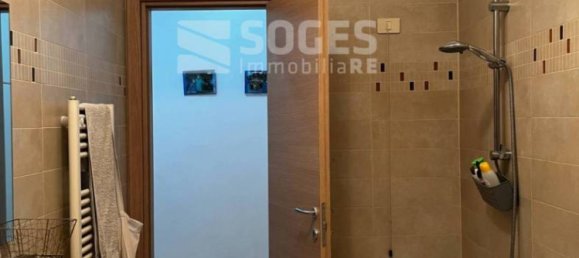 2 Schlafzimmer Wohnung in Montevarchi, Italy, Nr. 373046 20