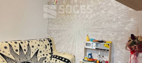 2 Schlafzimmer Wohnung in Montevarchi, Italy, Nr. 373046 4