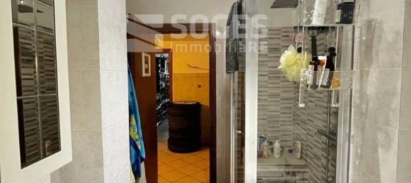 2 Schlafzimmer Wohnung in Montevarchi, Italy, Nr. 373046 26