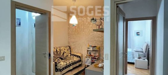 2 Schlafzimmer Wohnung in Montevarchi, Italy, Nr. 373046 9