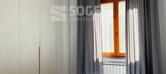 2 Schlafzimmer Wohnung in Montevarchi, Italy, Nr. 373046 11