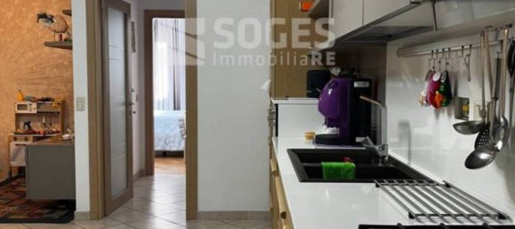 2 Schlafzimmer Wohnung in Montevarchi, Italy, Nr. 373046 6