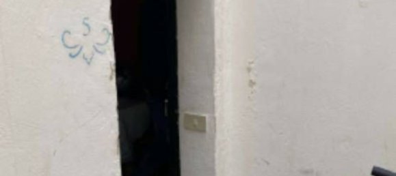 2 غرف نوم شقة في Marsala, Italy رقم 346467 7