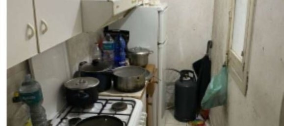 2 غرف نوم شقة في Marsala, Italy رقم 346467 6