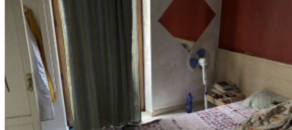 2 غرف نوم شقة في Marsala, Italy رقم 346467 3