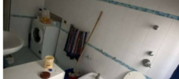 2 غرف نوم شقة في Marsala, Italy رقم 346467 4