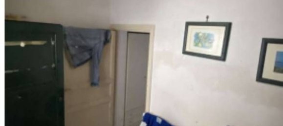 2 غرف نوم شقة في Marsala, Italy رقم 346467 5