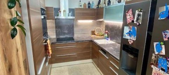 Квартира с 2 спальнями в Тельфс, Австрия № 231029 4