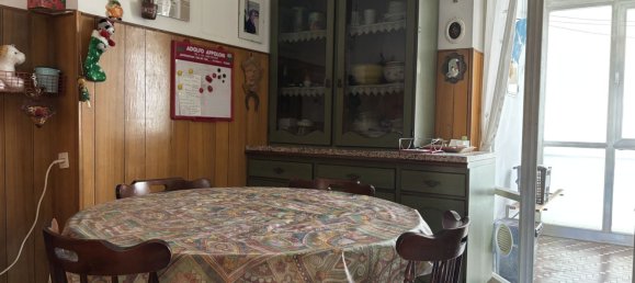 4 bedrooms Apartment in Pescara, Italy No. 313250 5