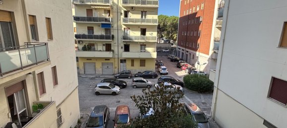 4 bedrooms Apartment in Pescara, Italy No. 313250 19