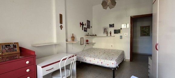 4 bedrooms Apartment in Pescara, Italy No. 313250 11
