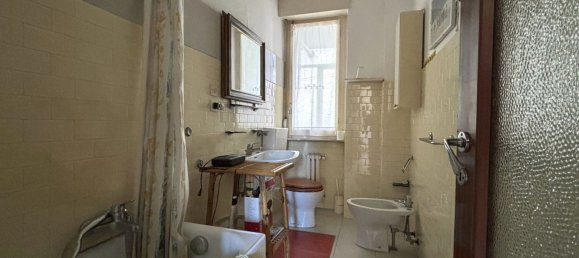 4 bedrooms Apartment in Pescara, Italy No. 313250 14