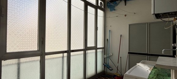 4 bedrooms Apartment in Pescara, Italy No. 313250 18