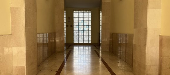 4 bedrooms Apartment in Pescara, Italy No. 313250 20