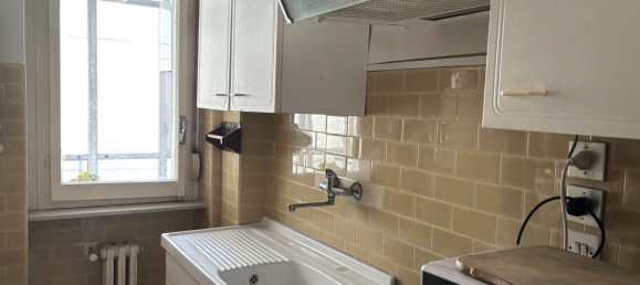 4 bedrooms Apartment in Pescara, Italy No. 313250 7